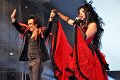 Musique2012   103